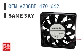CFM-A238BF-470-662 ͼƬ